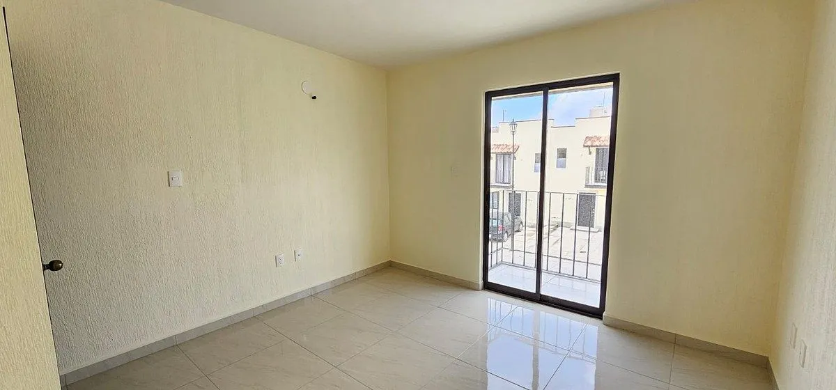 Foto 8 de CASA EN VENTA ALTA CALIFORNIA DENTRO DE COTO