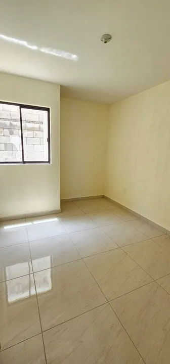 Foto 9 de CASA EN VENTA ALTA CALIFORNIA DENTRO DE COTO