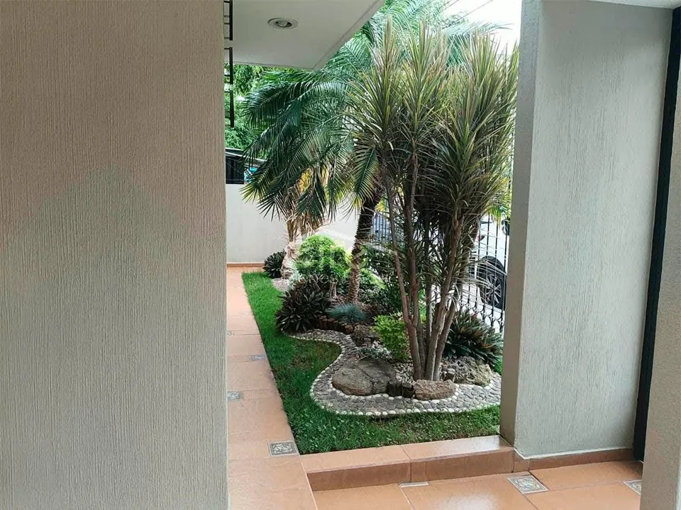 Foto 3 de Casa en venta en Santa Elena Alcalde, Irene Robledo