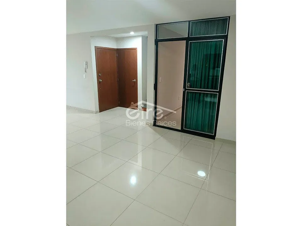 Foto 7 de Casa en venta en Santa Elena Alcalde, Irene Robledo