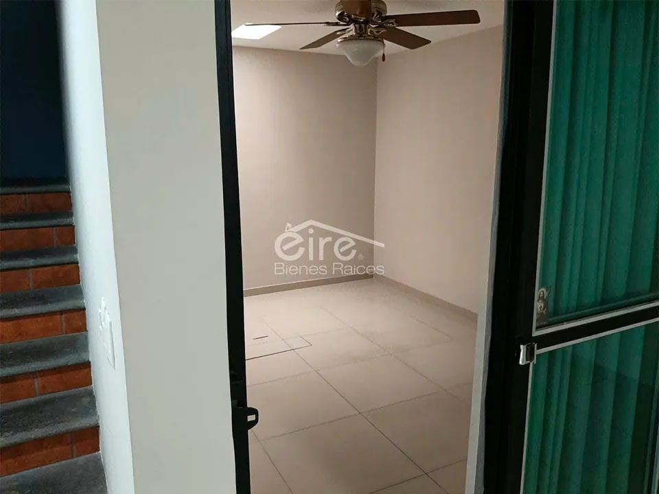 Foto 8 de Casa en venta en Santa Elena Alcalde, Irene Robledo