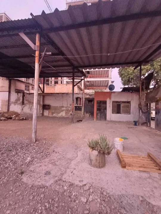 Foto 3 de Terreno en Venta en Gonzalez Gallo - San Carlos 665