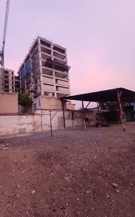 Foto 4 de Terreno en Venta en Gonzalez Gallo - San Carlos 665