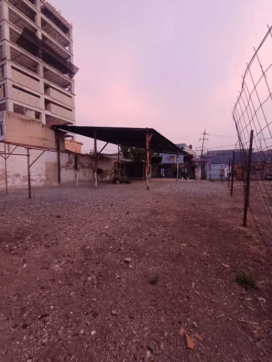 Foto 5 de Terreno en Venta en Gonzalez Gallo - San Carlos 665