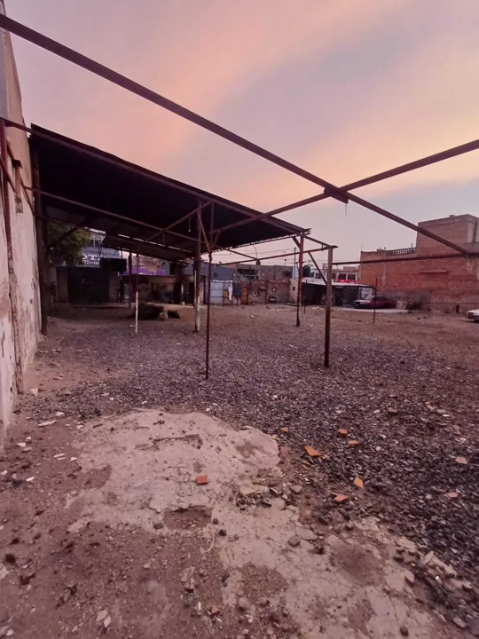 Foto 7 de Terreno en Venta en Gonzalez Gallo - San Carlos 665