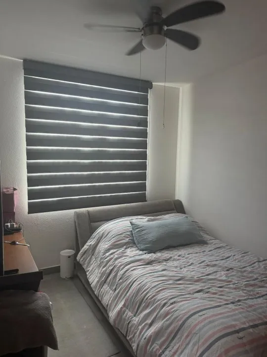 Foto 5 de Casa en venta en Avenida Monte Verde, Bosque Residencial, Zapopan