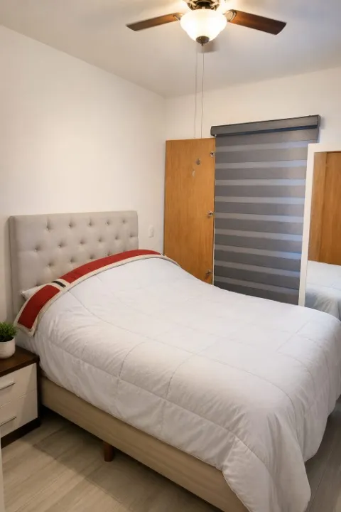 Foto 7 de Casa en venta en Avenida Monte Verde, Bosque Residencial, Zapopan