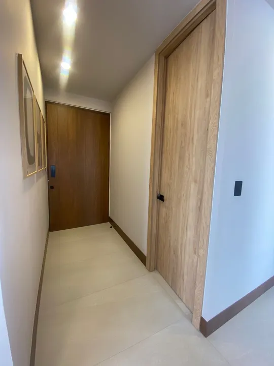 Foto 7 de Departamento en BORALBA LIVING