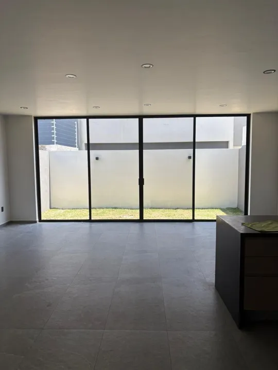 Foto 2 de Casa en Valle imperial en Zapopan