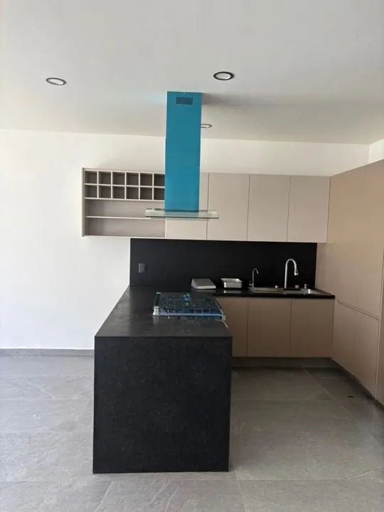 Foto 3 de Casa en Valle imperial en Zapopan