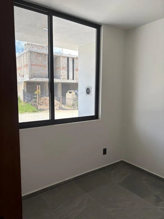 Foto 5 de Casa en Valle imperial en Zapopan