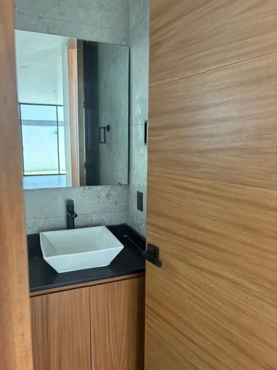Foto 6 de Casa en Valle imperial en Zapopan