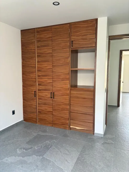 Foto 8 de Casa en Valle imperial en Zapopan