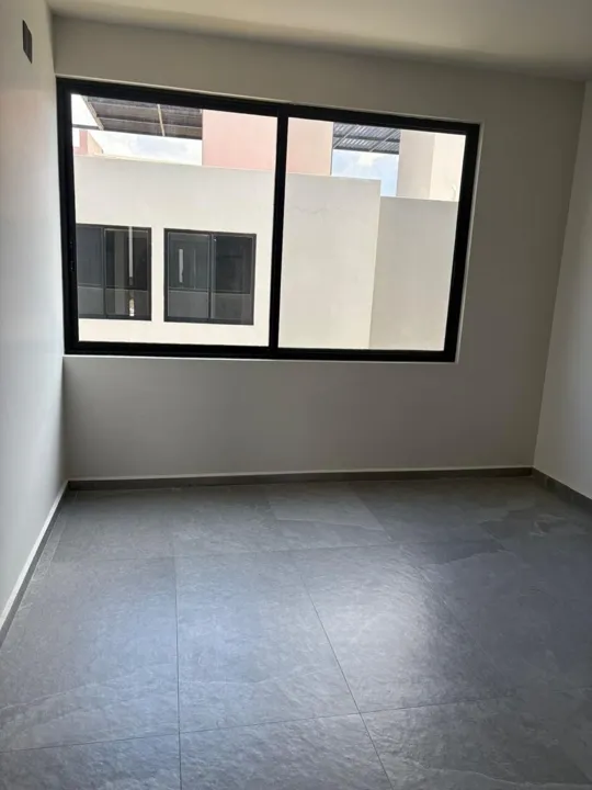 Foto 9 de Casa en Valle imperial en Zapopan