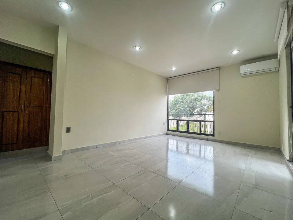 Foto 9 de CASA EN RENTA CASA FUERTE, TORREON, TLAJOMULCO