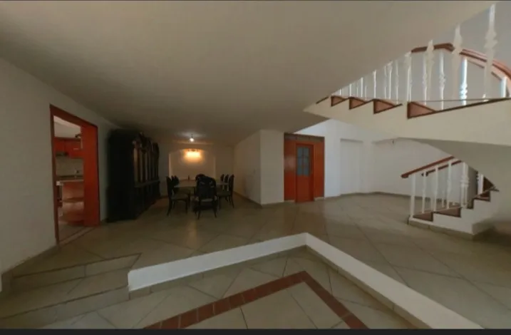 Casa en venta en Av. del Tesoro, Cerro del Tesoro, San Pedro Tlaquepaque