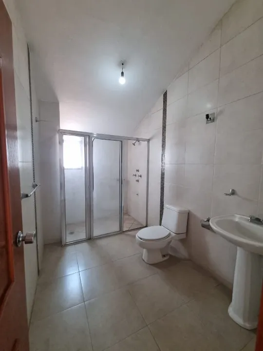 Foto 2 de Casa en venta en Av. del Tesoro, Cerro del Tesoro, San Pedro Tlaquepaque