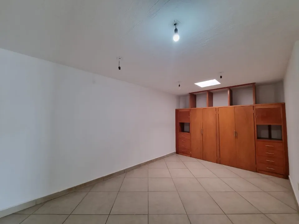 Foto 3 de Casa en venta en Av. del Tesoro, Cerro del Tesoro, San Pedro Tlaquepaque