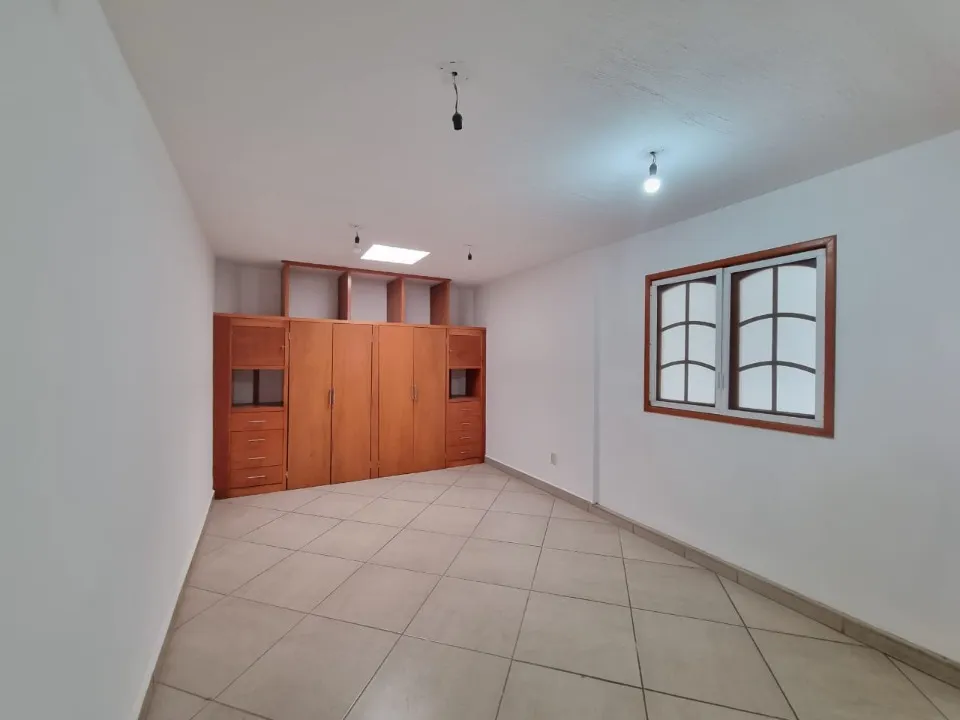 Foto 5 de Casa en venta en Av. del Tesoro, Cerro del Tesoro, San Pedro Tlaquepaque