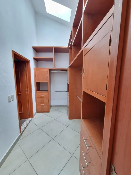 Foto 4 de Casa en venta en Av. del Tesoro, Cerro del Tesoro, San Pedro Tlaquepaque