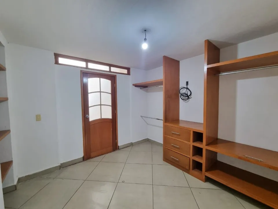 Foto 6 de Casa en venta en Av. del Tesoro, Cerro del Tesoro, San Pedro Tlaquepaque