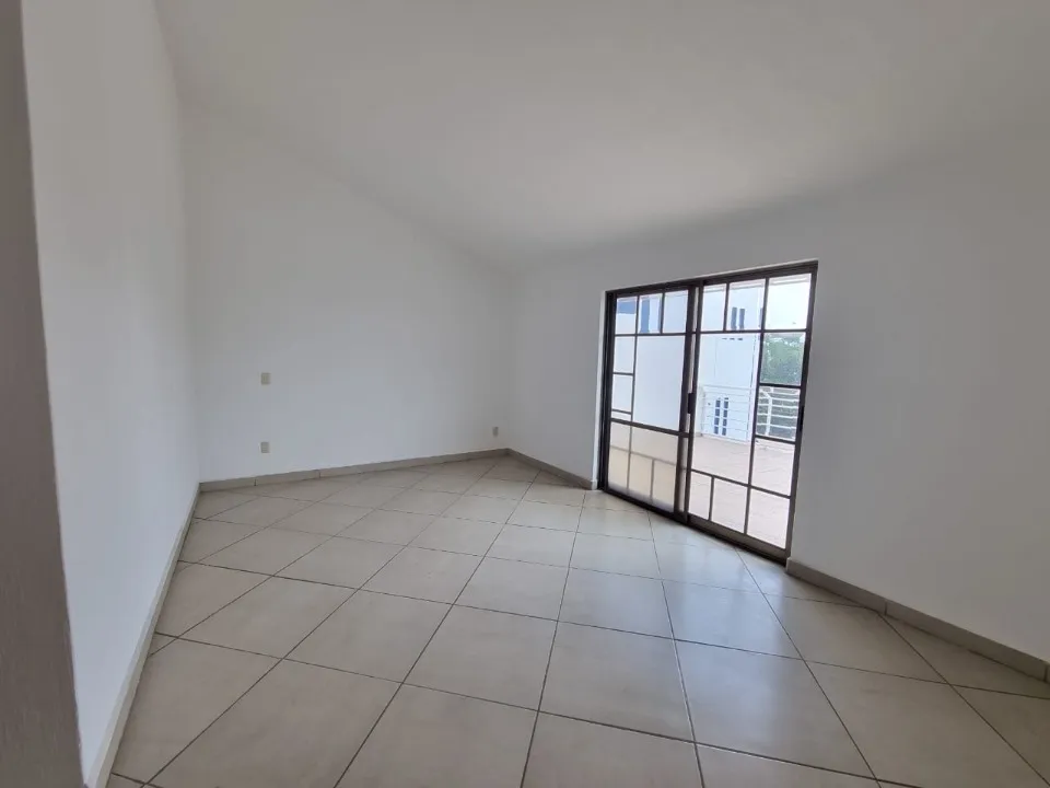 Foto 7 de Casa en venta en Av. del Tesoro, Cerro del Tesoro, San Pedro Tlaquepaque