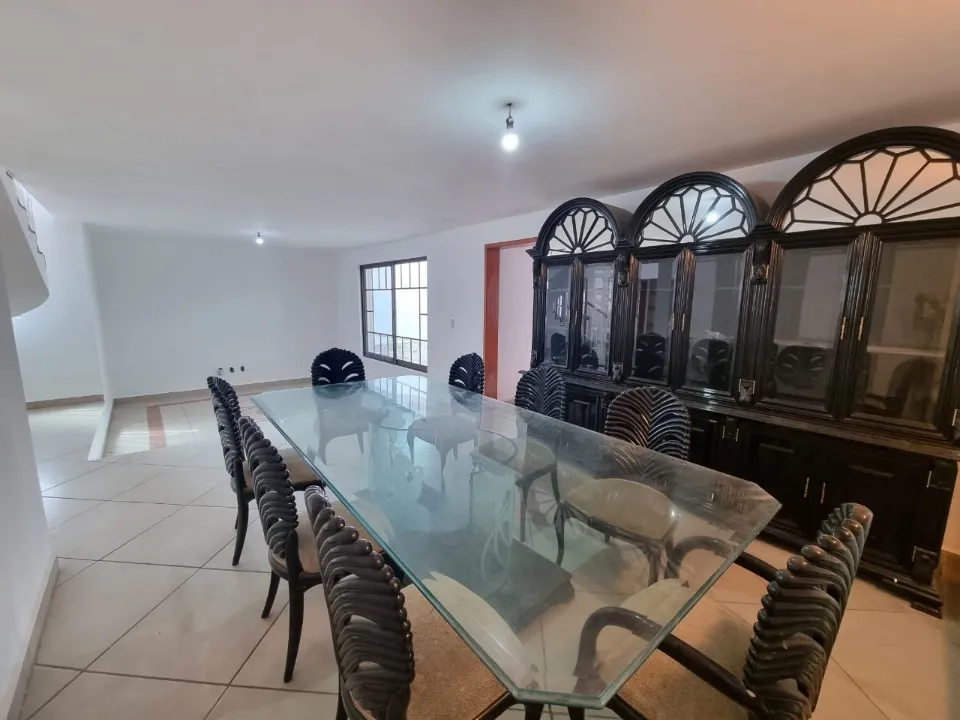 Foto 8 de Casa en venta en Av. del Tesoro, Cerro del Tesoro, San Pedro Tlaquepaque