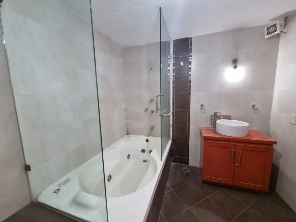 Foto 9 de Casa en venta en Av. del Tesoro, Cerro del Tesoro, San Pedro Tlaquepaque