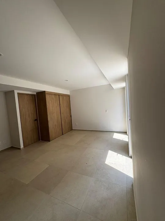 Foto 3 de DEPARTAMENTO EN RENTA COORDENADA CENTRAL ZAPOPAN JALISCO
