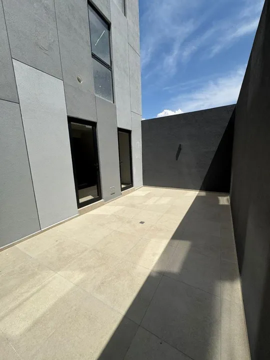 Foto 6 de DEPARTAMENTO EN RENTA COORDENADA CENTRAL ZAPOPAN JALISCO