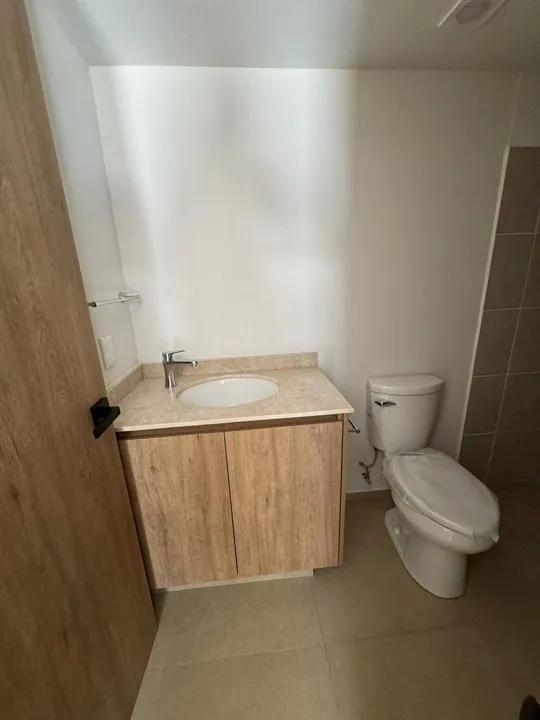 Foto 7 de DEPARTAMENTO EN RENTA COORDENADA CENTRAL ZAPOPAN JALISCO