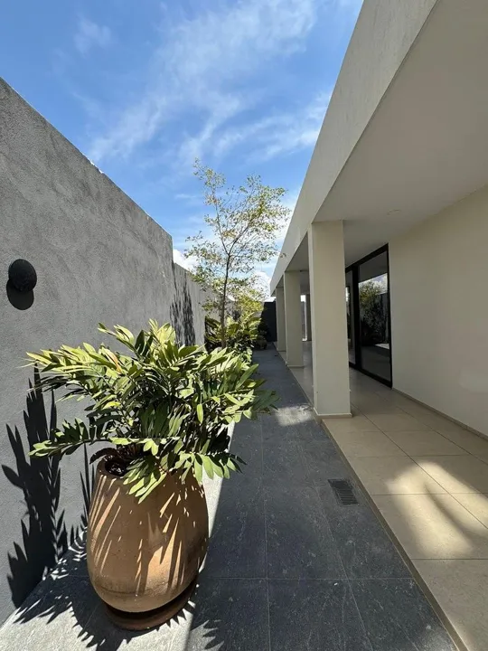Foto 9 de DEPARTAMENTO EN RENTA COORDENADA CENTRAL ZAPOPAN JALISCO