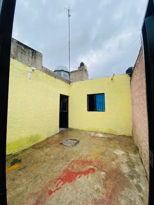 Foto 3 de Casa en venta en Calle Uranio, Arenales Tapatíos, Zapopan