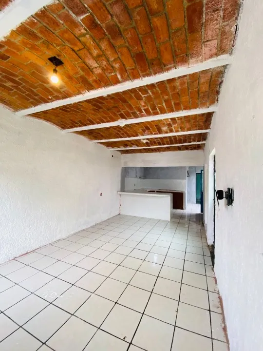 Foto 4 de Casa en venta en Calle Uranio, Arenales Tapatíos, Zapopan