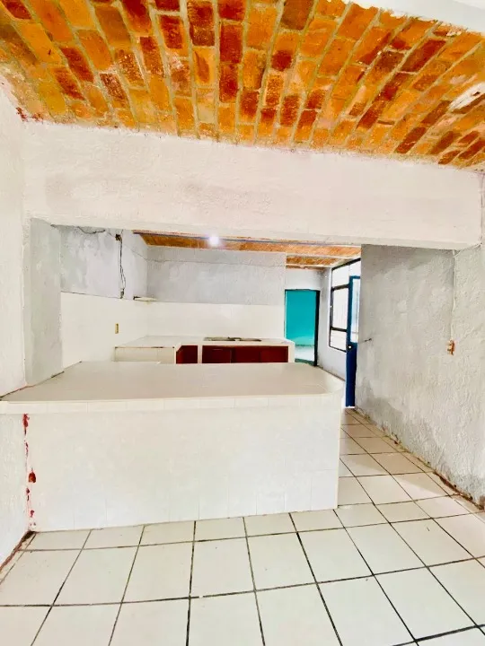 Foto 5 de Casa en venta en Calle Uranio, Arenales Tapatíos, Zapopan