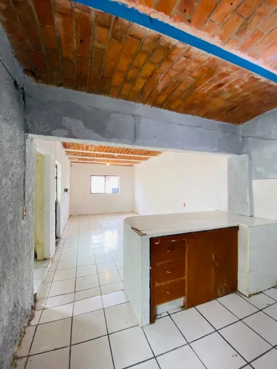 Foto 6 de Casa en venta en Calle Uranio, Arenales Tapatíos, Zapopan
