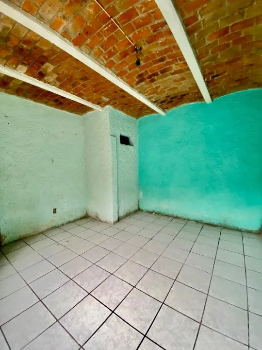 Foto 7 de Casa en venta en Calle Uranio, Arenales Tapatíos, Zapopan