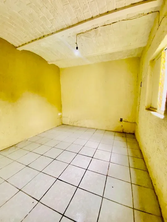 Foto 8 de Casa en venta en Calle Uranio, Arenales Tapatíos, Zapopan
