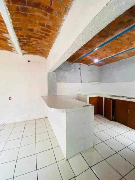 Foto 9 de Casa en venta en Calle Uranio, Arenales Tapatíos, Zapopan