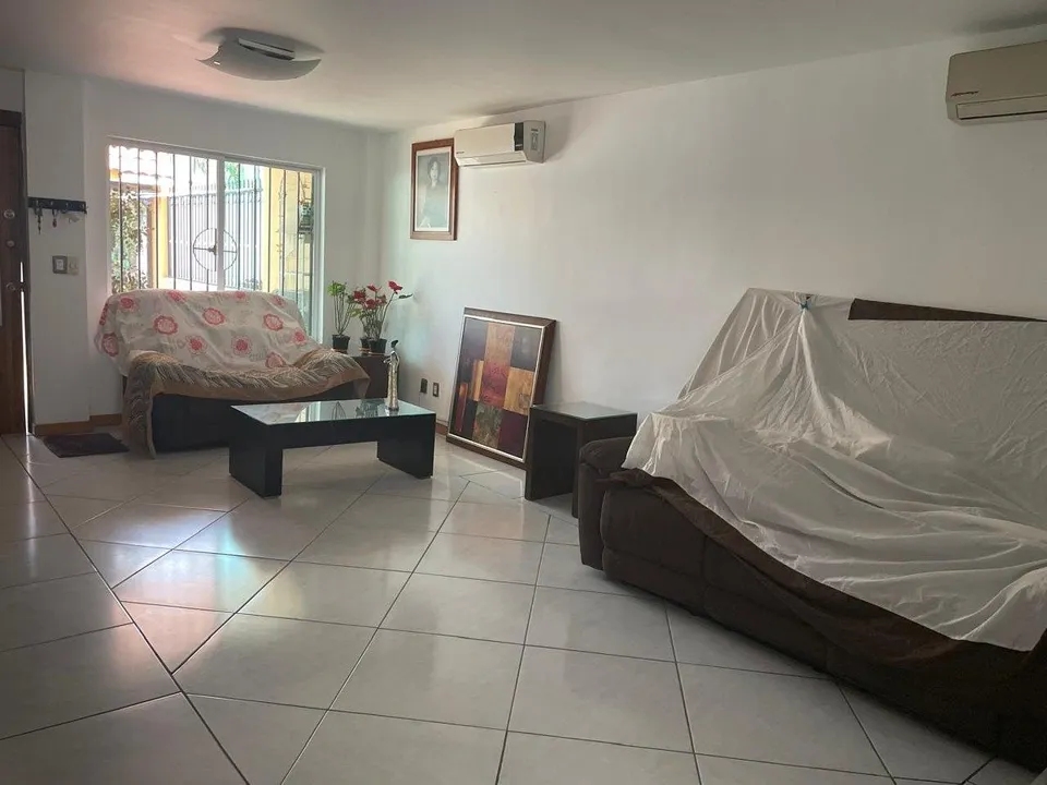 Foto 2 de Se vende casa en Residencial Las Alamedas, Zapopan, Jalisco