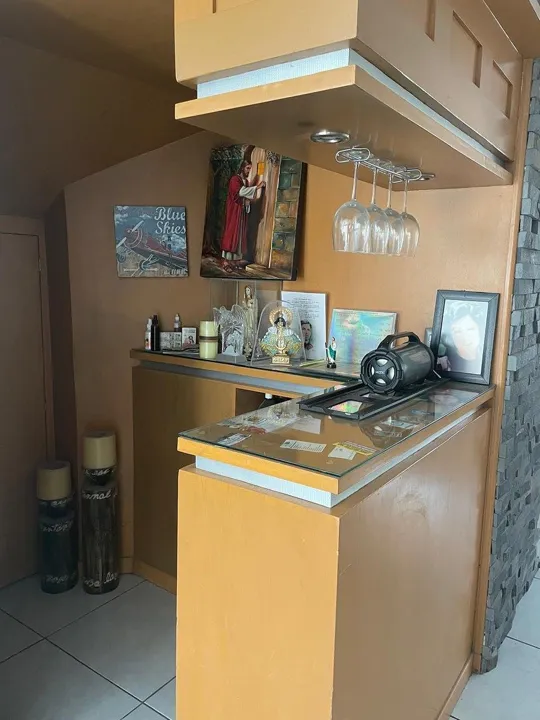 Foto 3 de Se vende casa en Residencial Las Alamedas, Zapopan, Jalisco