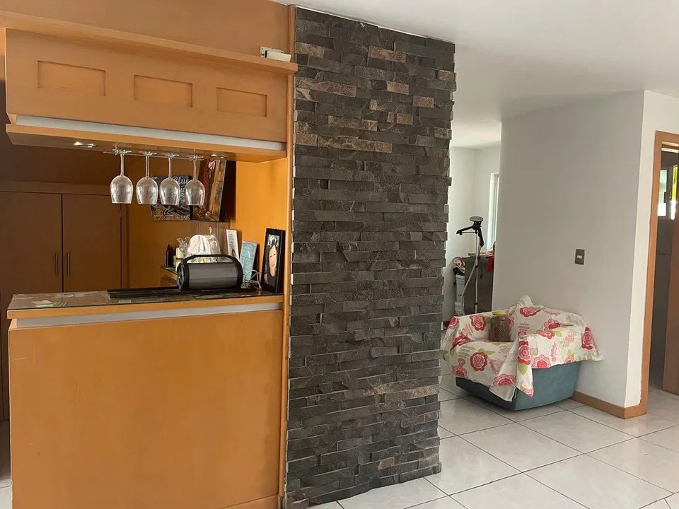 Foto 5 de Se vende casa en Residencial Las Alamedas, Zapopan, Jalisco