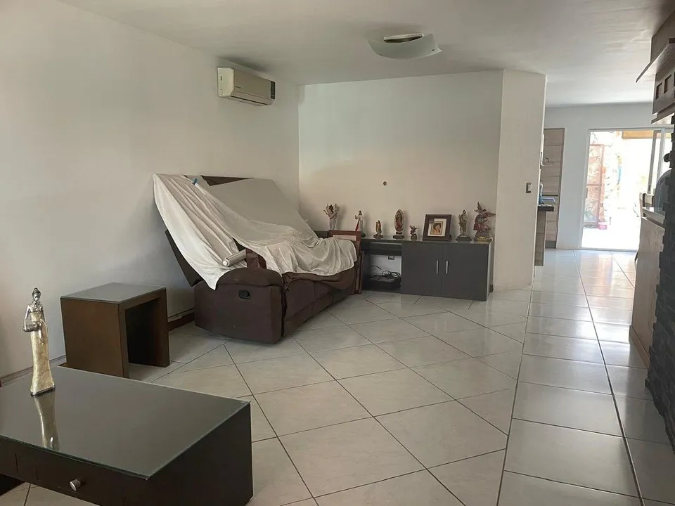 Foto 6 de Se vende casa en Residencial Las Alamedas, Zapopan, Jalisco