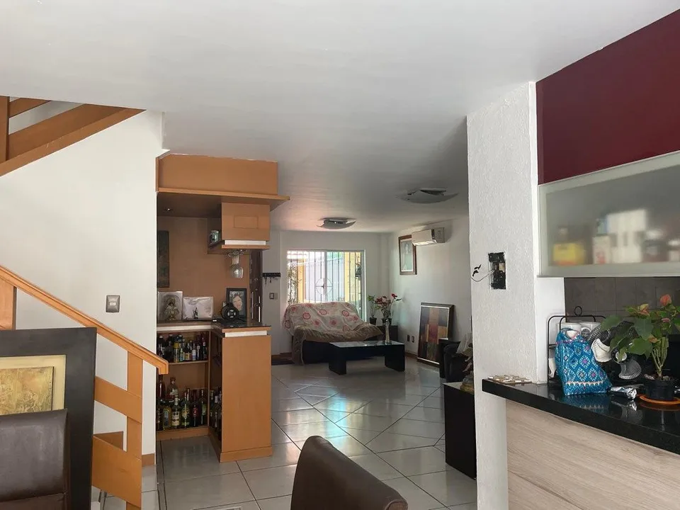 Foto 7 de Se vende casa en Residencial Las Alamedas, Zapopan, Jalisco