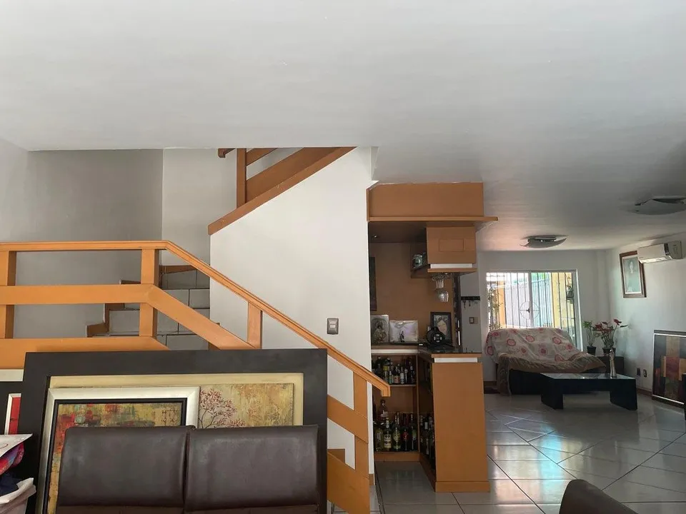 Foto 8 de Se vende casa en Residencial Las Alamedas, Zapopan, Jalisco