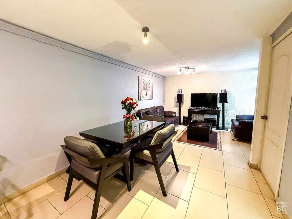 Casa en Venta en Jardines de San José, Guadalajara | 2 Recámaras en Coto Privado