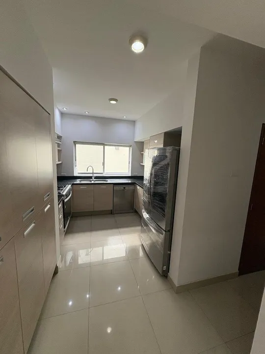 Foto 5 de CASA EN RENTA AMUEBLADA | SOLARES COTO1 | ZAPOPAN
