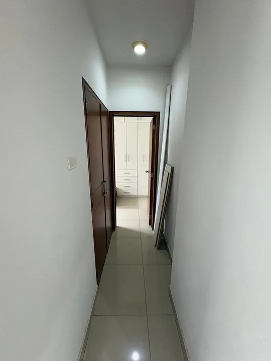Foto 6 de CASA EN RENTA AMUEBLADA | SOLARES COTO1 | ZAPOPAN