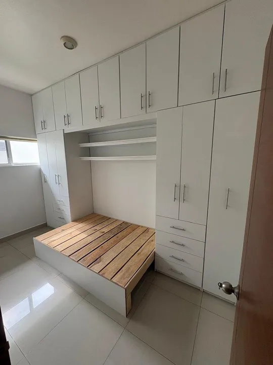 Foto 7 de CASA EN RENTA AMUEBLADA | SOLARES COTO1 | ZAPOPAN