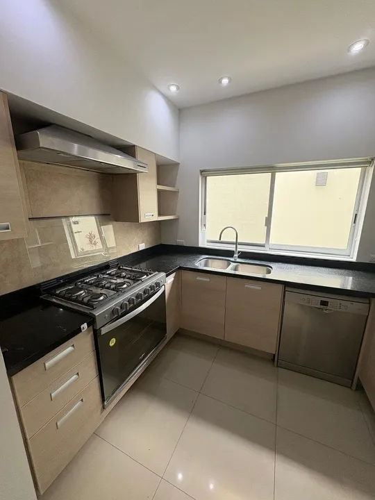 Foto 8 de CASA EN RENTA AMUEBLADA | SOLARES COTO1 | ZAPOPAN